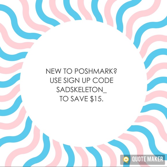 BNIB Elf on the Shelf North Pole Goal and Gear Claus Couture - Picture 4 of 4